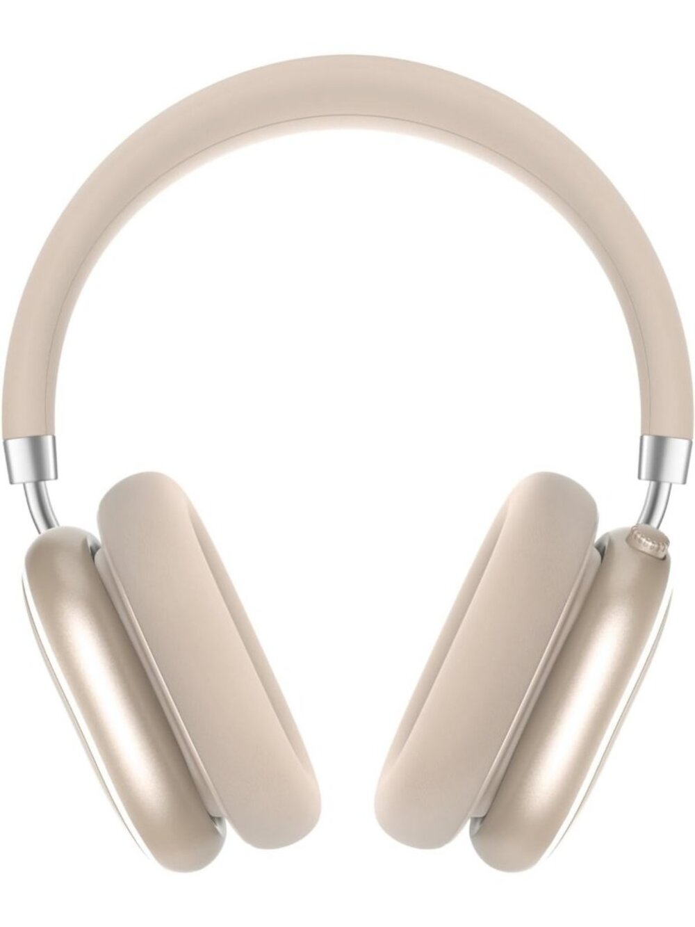 Srhythm NiceComfort 95 Adaptive Noise Cancelling Headphones Wireless